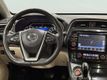 2016 Nissan Maxima 4dr Sedan 3.5 Platinum - 23038745 - 23
