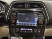 2016 Nissan Maxima 4dr Sedan 3.5 Platinum - 23038745 - 24