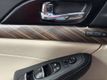 2016 Nissan Maxima 4dr Sedan 3.5 Platinum - 23038745 - 26