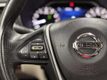 2016 Nissan Maxima 4dr Sedan 3.5 Platinum - 23038745 - 28