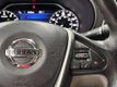 2016 Nissan Maxima 4dr Sedan 3.5 Platinum - 23038745 - 29