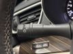 2016 Nissan Maxima 4dr Sedan 3.5 Platinum - 23038745 - 30