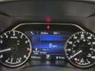 2016 Nissan Maxima 4dr Sedan 3.5 Platinum - 23038745 - 32