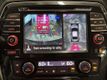 2016 Nissan Maxima 4dr Sedan 3.5 Platinum - 23038745 - 33