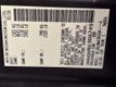 2016 Nissan Maxima 4dr Sedan 3.5 Platinum - 23038745 - 36