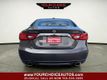 2016 Nissan Maxima 4dr Sedan 3.5 Platinum - 23038745 - 3