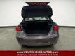 2016 Nissan Maxima 4dr Sedan 3.5 Platinum - 23038745 - 4