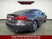 2016 Nissan Maxima 4dr Sedan 3.5 Platinum - 23038745 - 6
