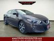 2016 Nissan Maxima 4dr Sedan 3.5 Platinum - 23038745 - 8