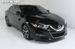 2016 Nissan Maxima 4dr Sedan 3.5 SL - 22655242 - 0