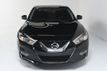 2016 Nissan Maxima 4dr Sedan 3.5 SL - 22655242 - 9