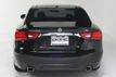 2016 Nissan Maxima 4dr Sedan 3.5 SL - 22655242 - 10