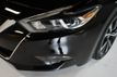 2016 Nissan Maxima 4dr Sedan 3.5 SL - 22655242 - 12