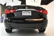 2016 Nissan Maxima 4dr Sedan 3.5 SL - 22655242 - 15