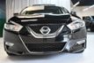 2016 Nissan Maxima 4dr Sedan 3.5 SL - 22655242 - 16