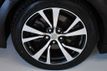 2016 Nissan Maxima 4dr Sedan 3.5 SL - 22655242 - 18