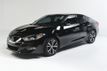 2016 Nissan Maxima 4dr Sedan 3.5 SL - 22655242 - 1