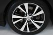 2016 Nissan Maxima 4dr Sedan 3.5 SL - 22655242 - 19