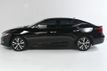 2016 Nissan Maxima 4dr Sedan 3.5 SL - 22655242 - 2