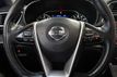 2016 Nissan Maxima 4dr Sedan 3.5 SL - 22655242 - 39