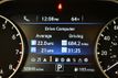 2016 Nissan Maxima 4dr Sedan 3.5 SL - 22655242 - 46