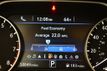 2016 Nissan Maxima 4dr Sedan 3.5 SL - 22655242 - 47