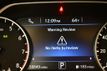 2016 Nissan Maxima 4dr Sedan 3.5 SL - 22655242 - 51