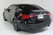 2016 Nissan Maxima 4dr Sedan 3.5 SL - 22655242 - 7