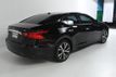 2016 Nissan Maxima 4dr Sedan 3.5 SL - 22655242 - 8