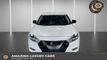 2016 Nissan Maxima 4dr Sedan 3.5 SV - 23044307 - 0