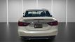 2016 Nissan Maxima 4dr Sedan 3.5 SV - 23044307 - 9