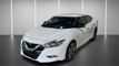 2016 Nissan Maxima 4dr Sedan 3.5 SV - 23044307 - 13