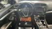 2016 Nissan Maxima 4dr Sedan 3.5 SV - 23044307 - 15