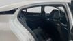 2016 Nissan Maxima 4dr Sedan 3.5 SV - 23044307 - 17