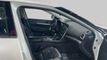 2016 Nissan Maxima 4dr Sedan 3.5 SV - 23044307 - 18