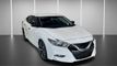 2016 Nissan Maxima 4dr Sedan 3.5 SV - 23044307 - 1