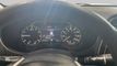 2016 Nissan Maxima 4dr Sedan 3.5 SV - 23044307 - 20