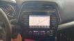 2016 Nissan Maxima 4dr Sedan 3.5 SV - 23044307 - 21
