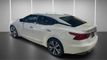 2016 Nissan Maxima 4dr Sedan 3.5 SV - 23044307 - 2