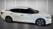 2016 Nissan Maxima 4dr Sedan 3.5 SV - 23044307 - 3