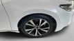 2016 Nissan Maxima 4dr Sedan 3.5 SV - 23044307 - 4