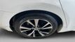 2016 Nissan Maxima 4dr Sedan 3.5 SV - 23044307 - 5