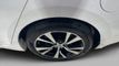 2016 Nissan Maxima 4dr Sedan 3.5 SV - 23044307 - 6