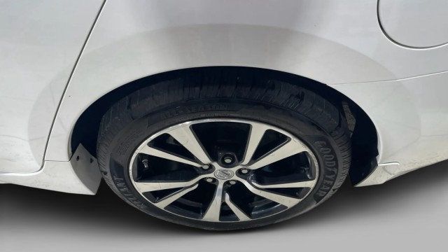 2016 Nissan Maxima 4dr Sedan 3.5 SV - 23044307 - 6