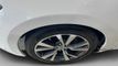 2016 Nissan Maxima 4dr Sedan 3.5 SV - 23044307 - 7