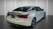 2016 Nissan Maxima 4dr Sedan 3.5 SV - 23044307 - 8