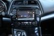 2016 Nissan Maxima 4dr Sedan 3.5 SV - 22346719 - 9