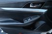 2016 Nissan Maxima 4dr Sedan 3.5 SV - 22346719 - 12