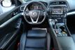 2016 Nissan Maxima 4dr Sedan 3.5 SV - 22346719 - 13
