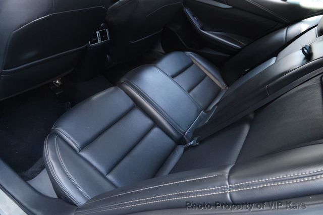 2016 Nissan Maxima 4dr Sedan 3.5 SV - 22346719 - 14